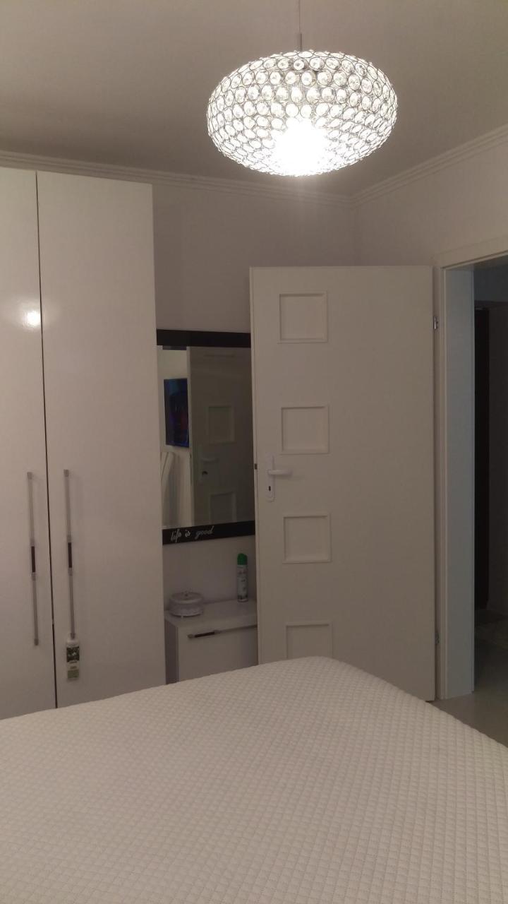 Luxury Sunrise Complex Apartment Golden Sands Bagian luar foto